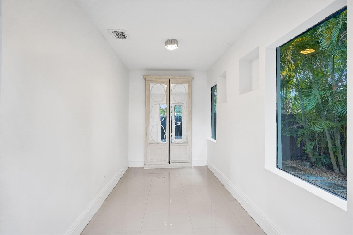 1125 SW 15th Terrace