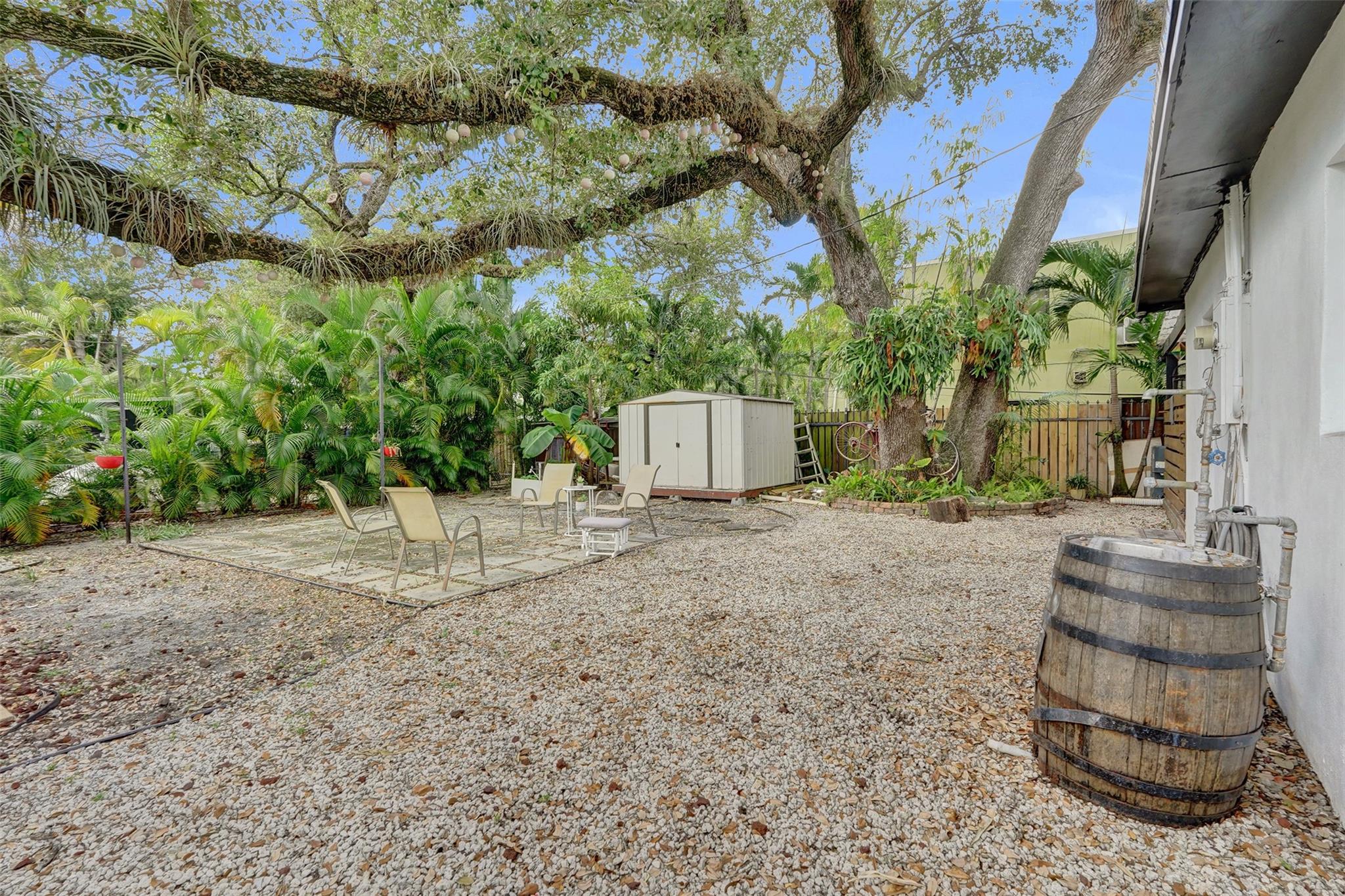 RIVERSIDE NO 3 - Residential