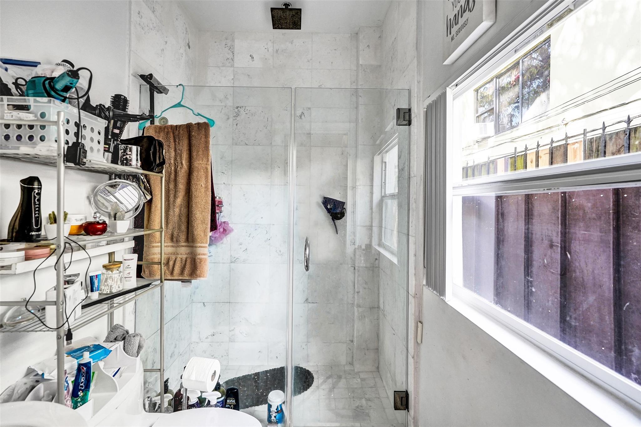 RIVERSIDE NO 3 - Residential