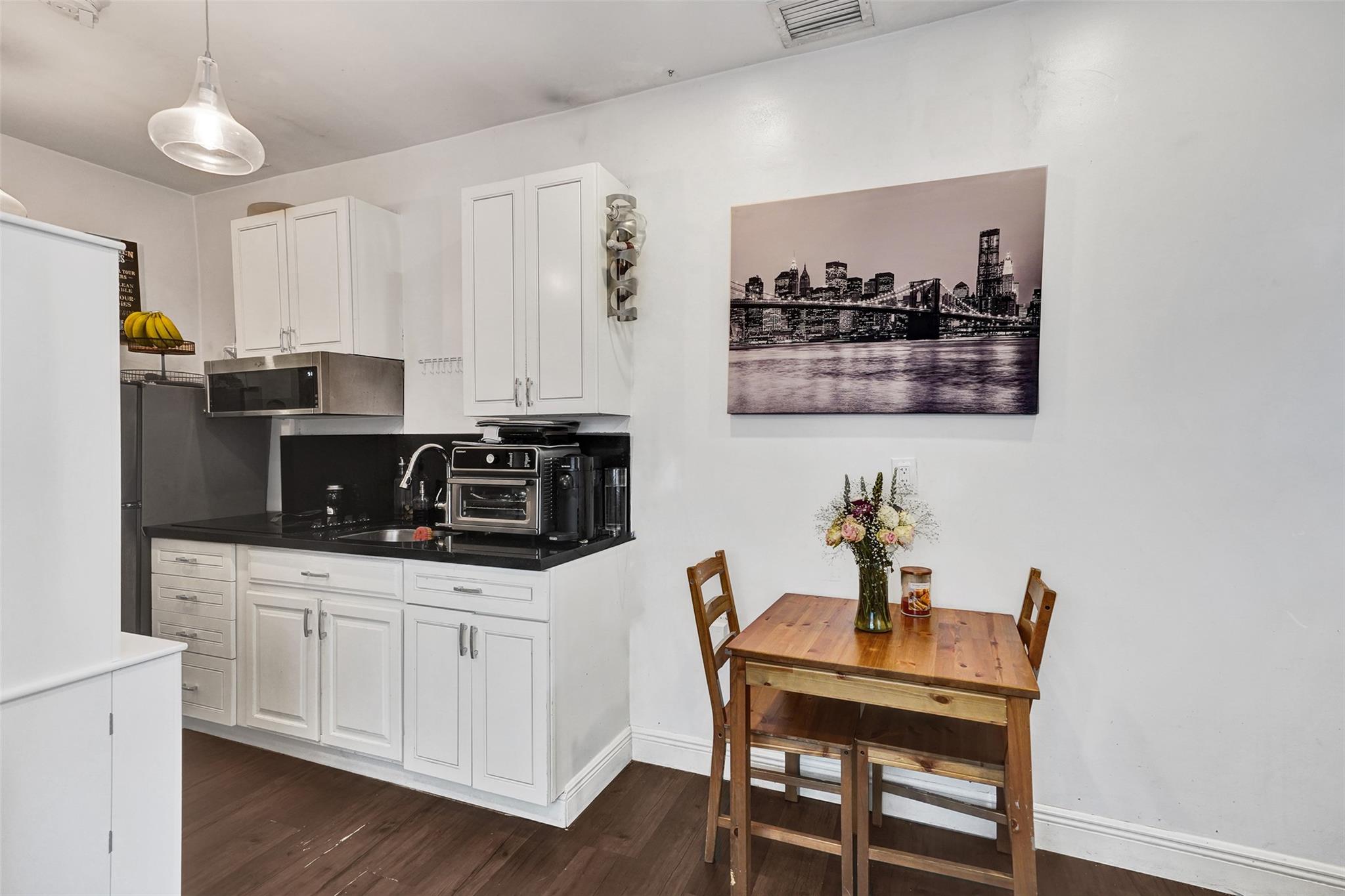 RIVERSIDE NO 3 - Residential