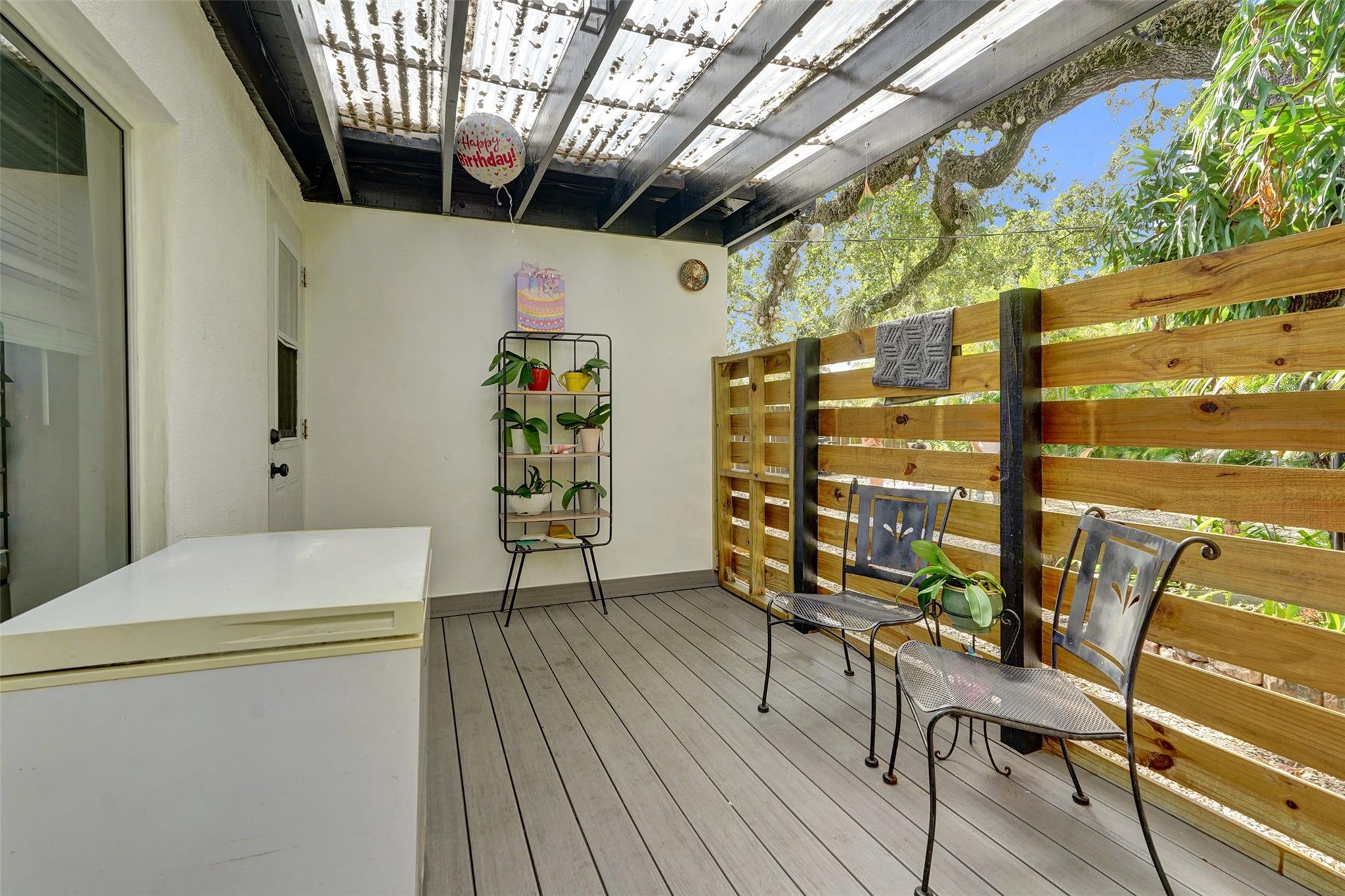 RIVERSIDE NO 3 - Residential