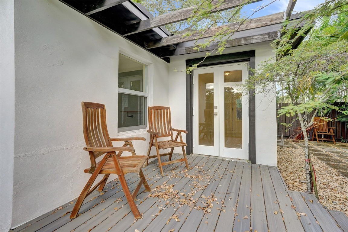 1125 SW 15th Terrace