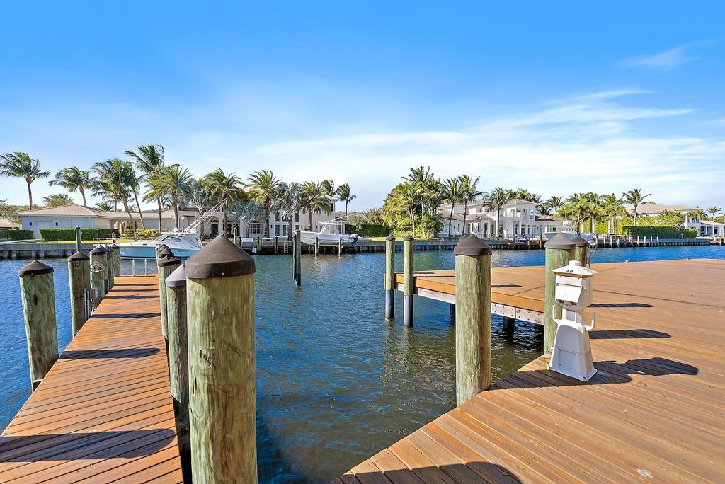 Photo of 13633 Treasure Cove Circle, North Palm Beach, FL 33408 (MLS # R11048862)