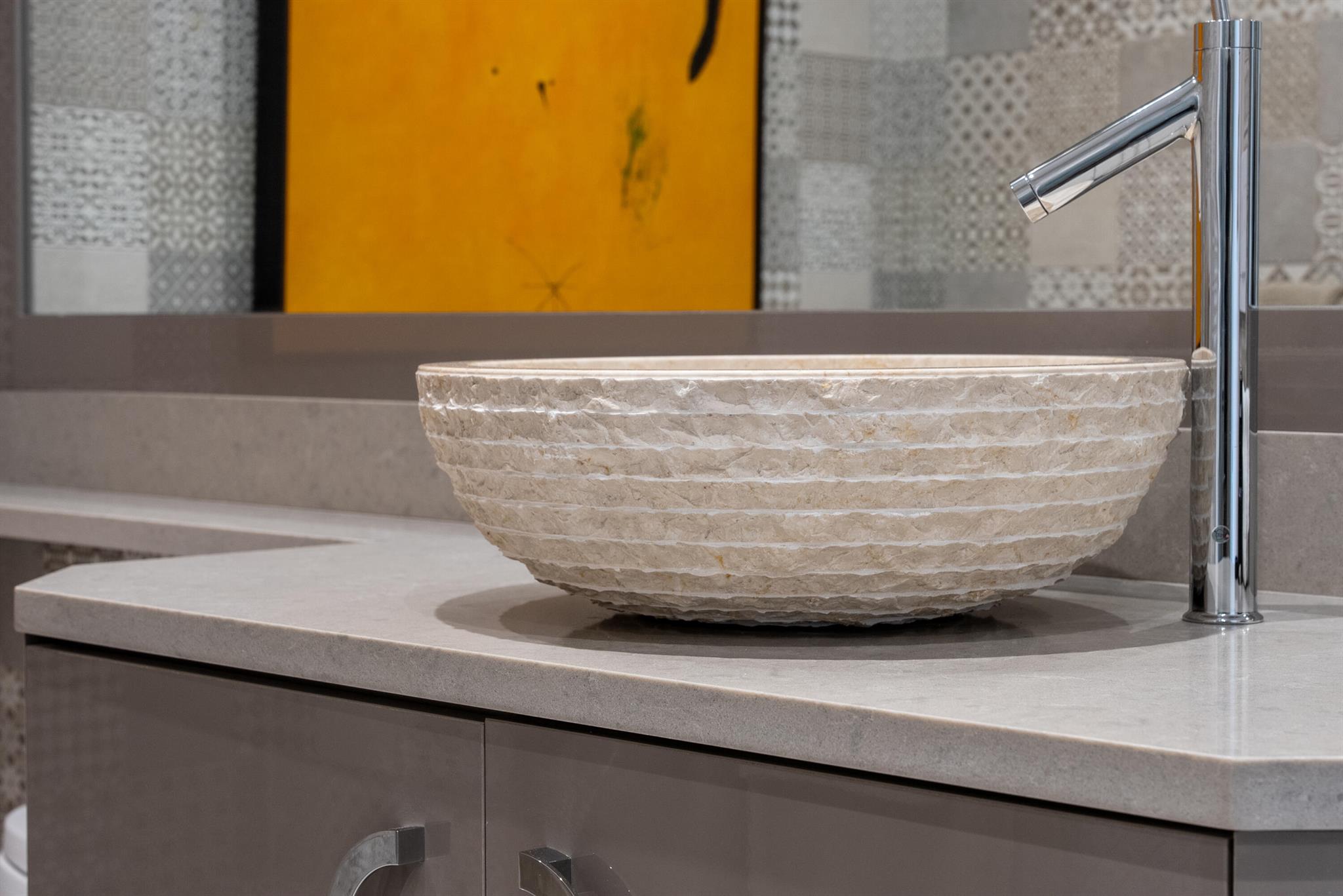 FAIRWAY POINT - Residential