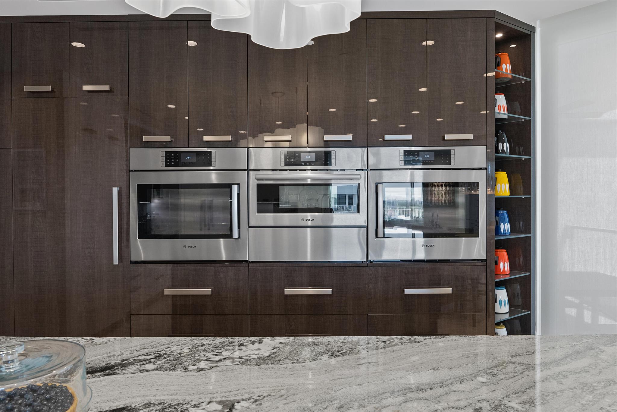 FAIRWAY POINT - Residential