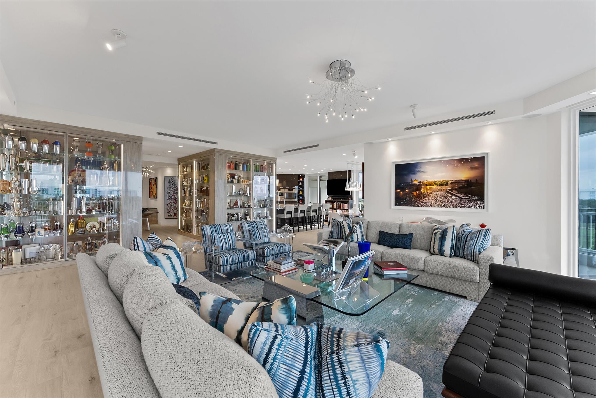 FAIRWAY POINT - Residential