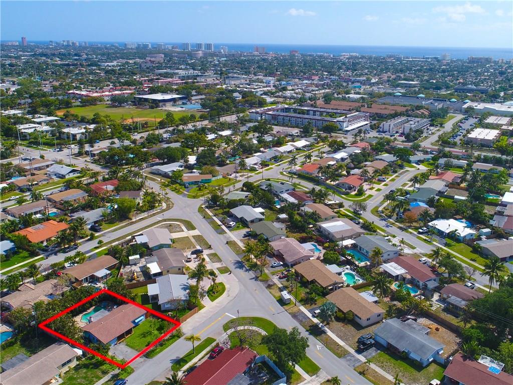 Shorewood 45-36 B - Residential