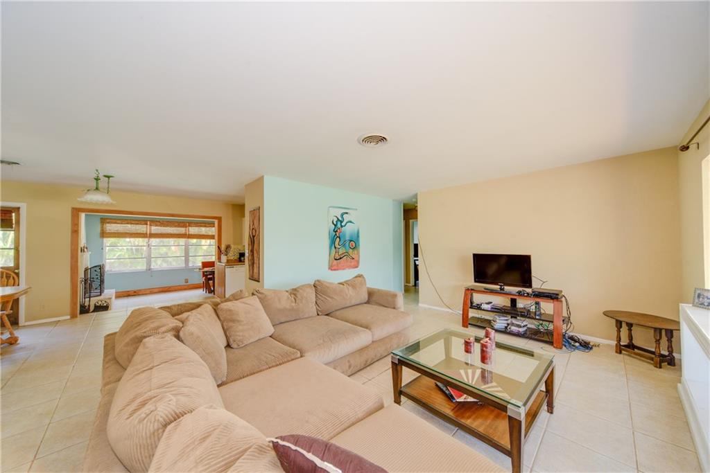 Shorewood 45-36 B - Residential