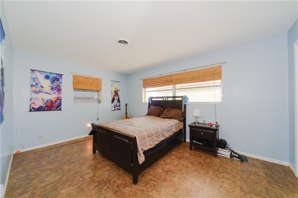 Shorewood 45-36 B - Residential