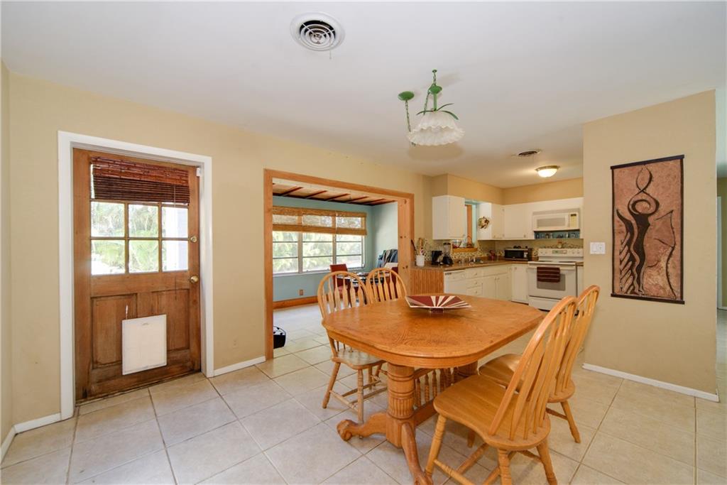 Shorewood 45-36 B - Residential