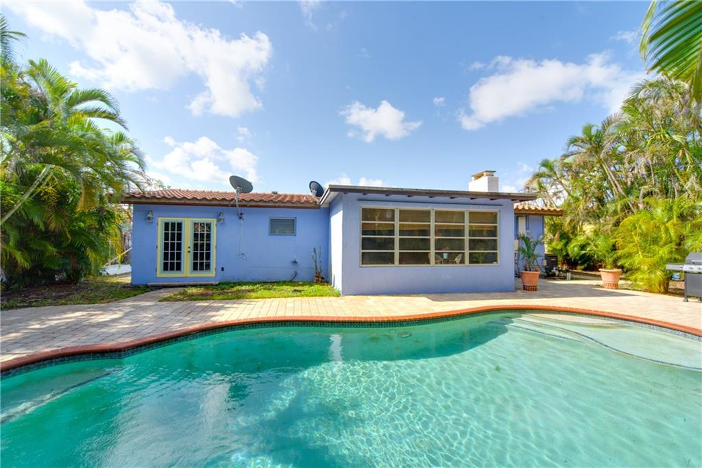 Shorewood 45-36 B - Residential