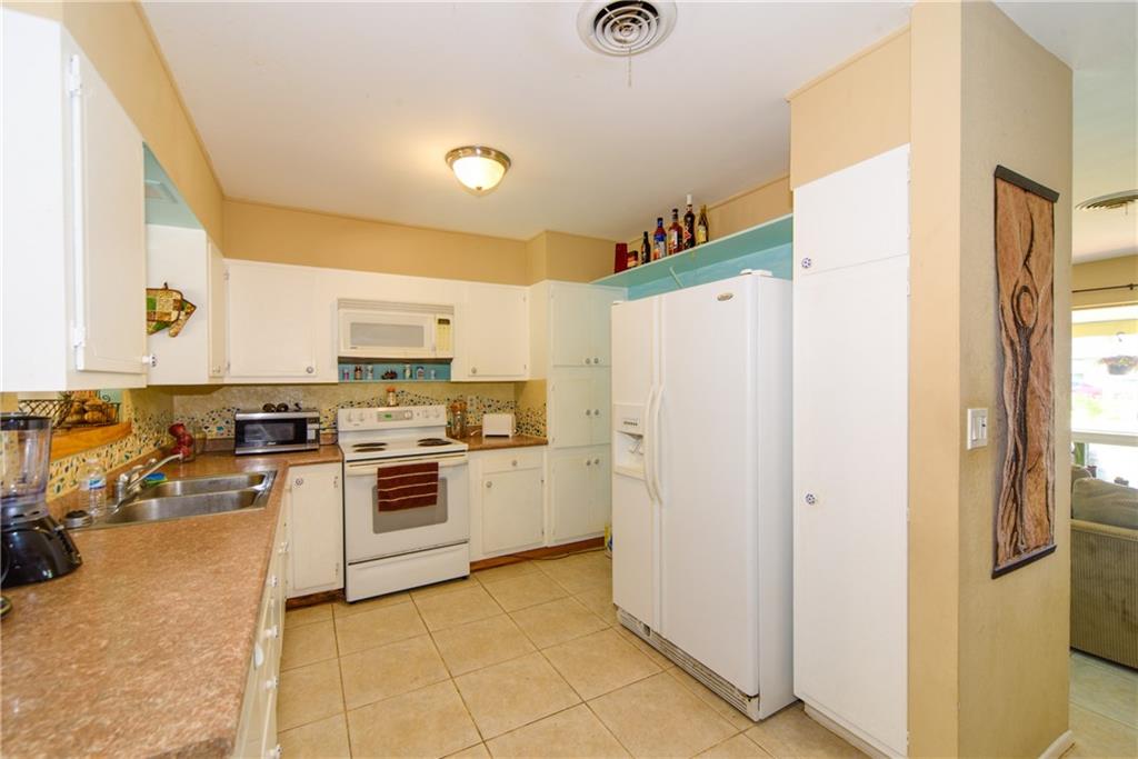 Shorewood 45-36 B - Residential