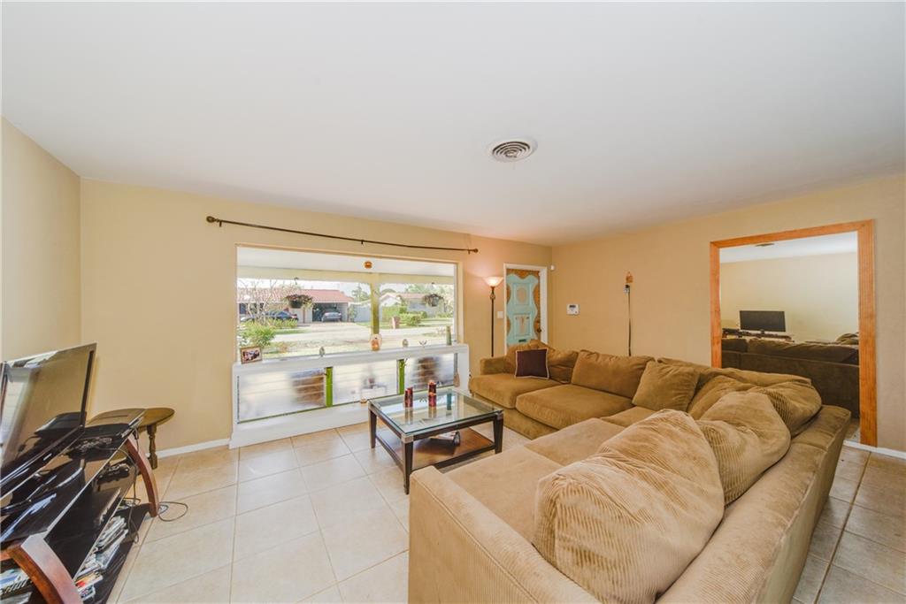 Shorewood 45-36 B - Residential