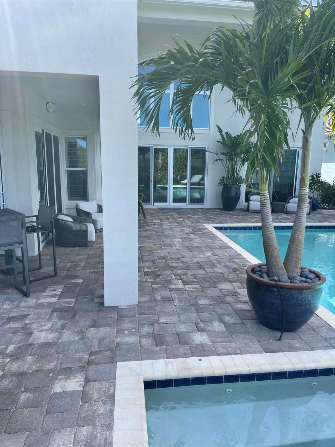 Preserve at Juno Beach - Residential