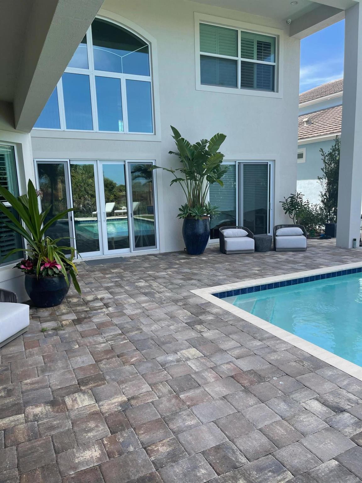 Preserve at Juno Beach - Residential