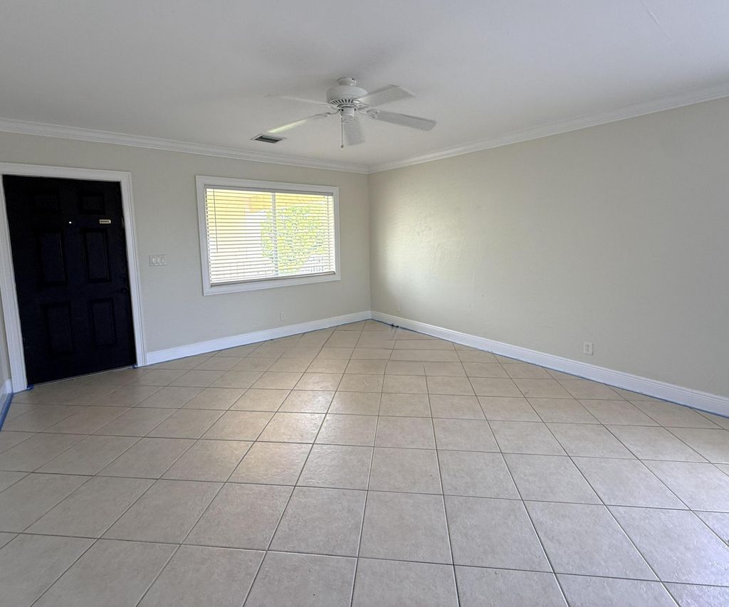 Photo of 735 Hummingbird Way #201, North Palm Beach, FL 33408 (MLS # B26046421)