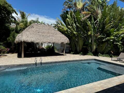 510 BANYAN WAY, MELBOURNE BEACH, FL 32951 - Image 5cf4f1b764448f00a83ba3bcbf13f7b5/3408892265