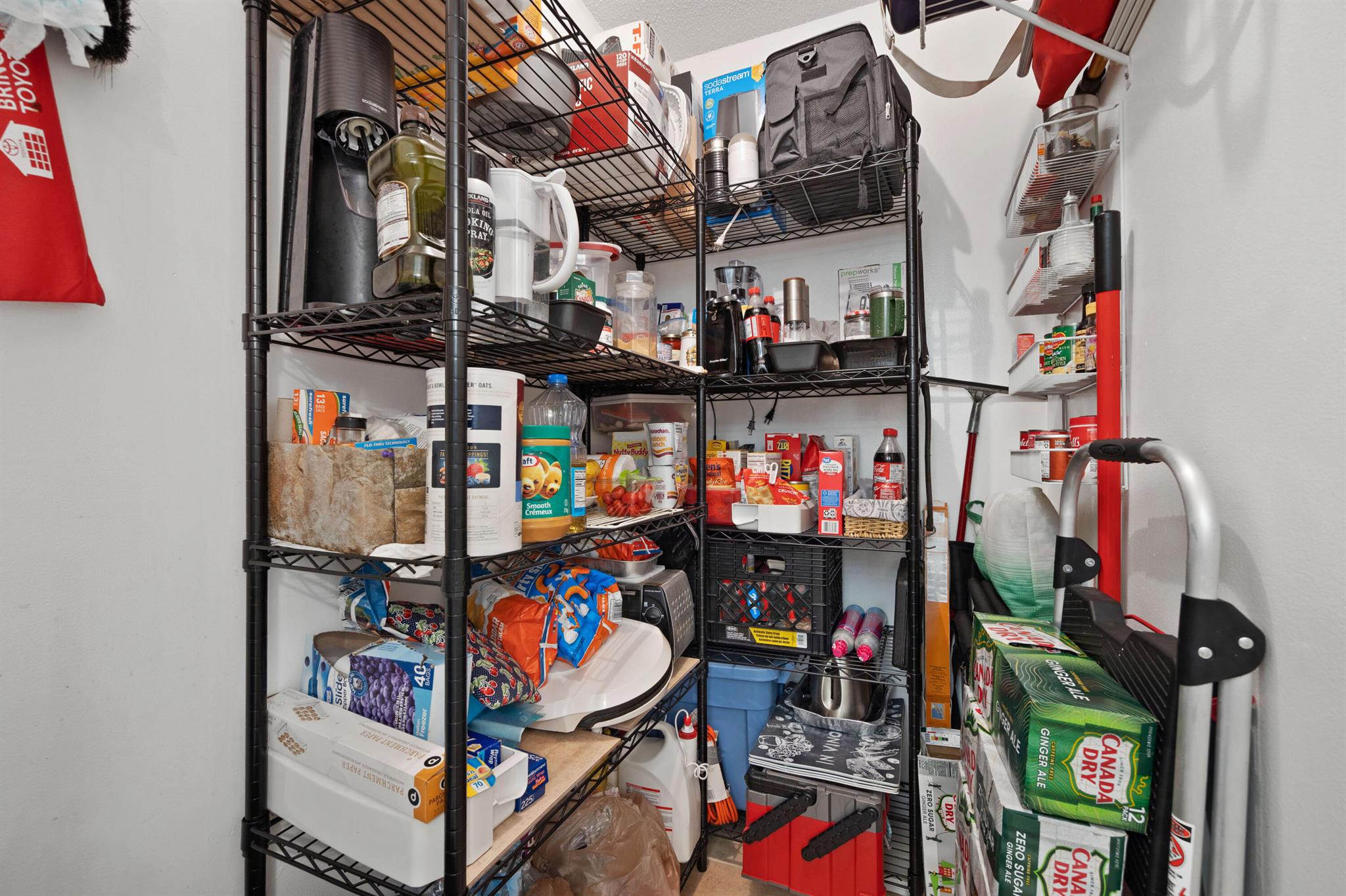 LA PINATA - Residential