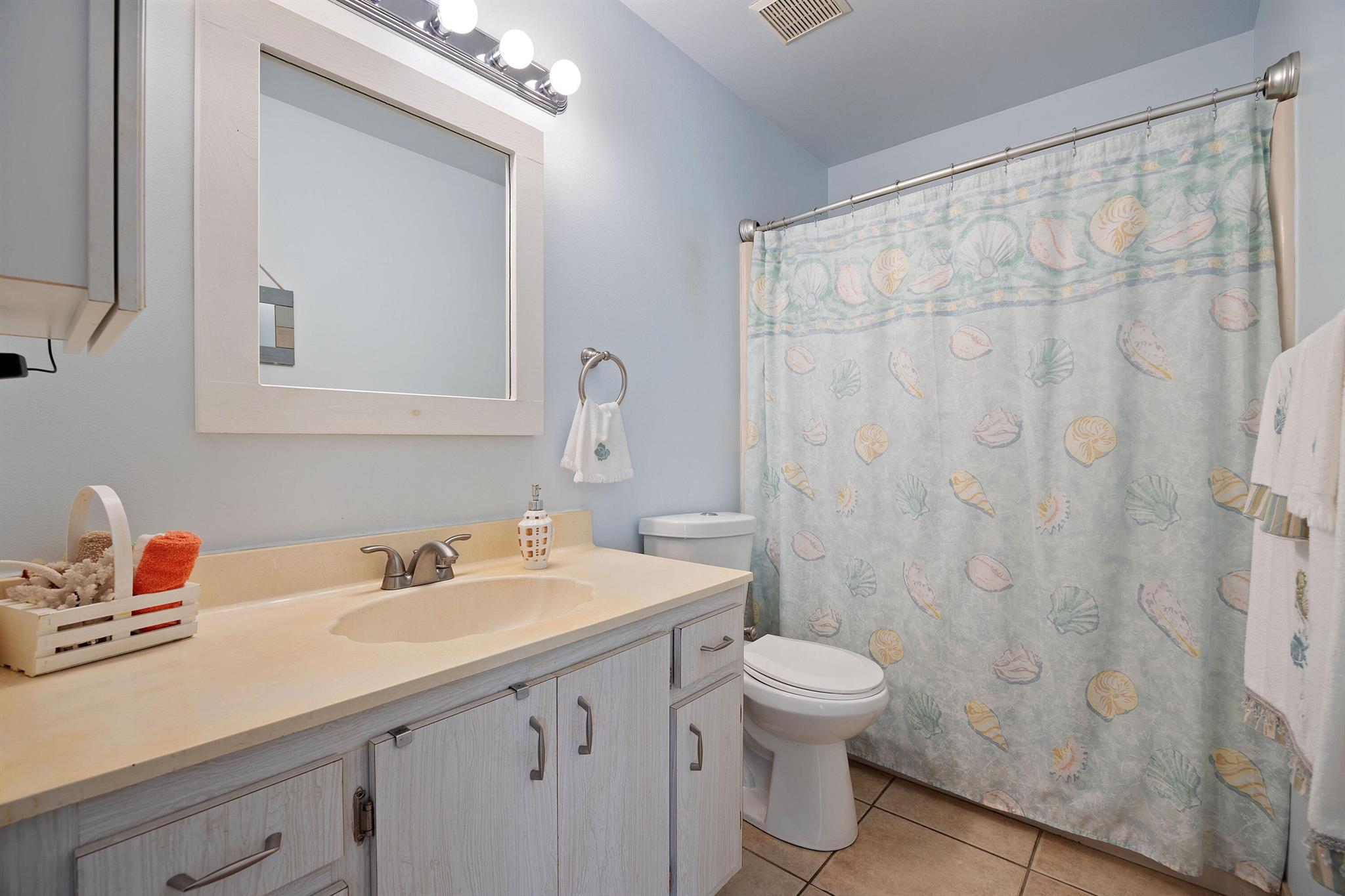 LA PINATA - Residential