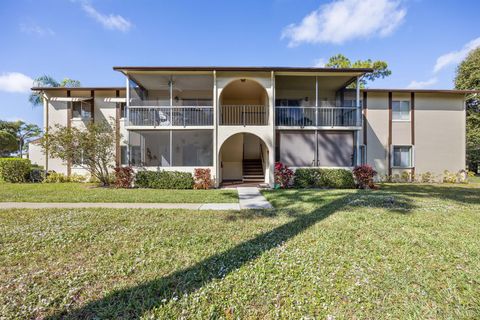 3586 La Playas Court C-2 Greenacres FL 33463