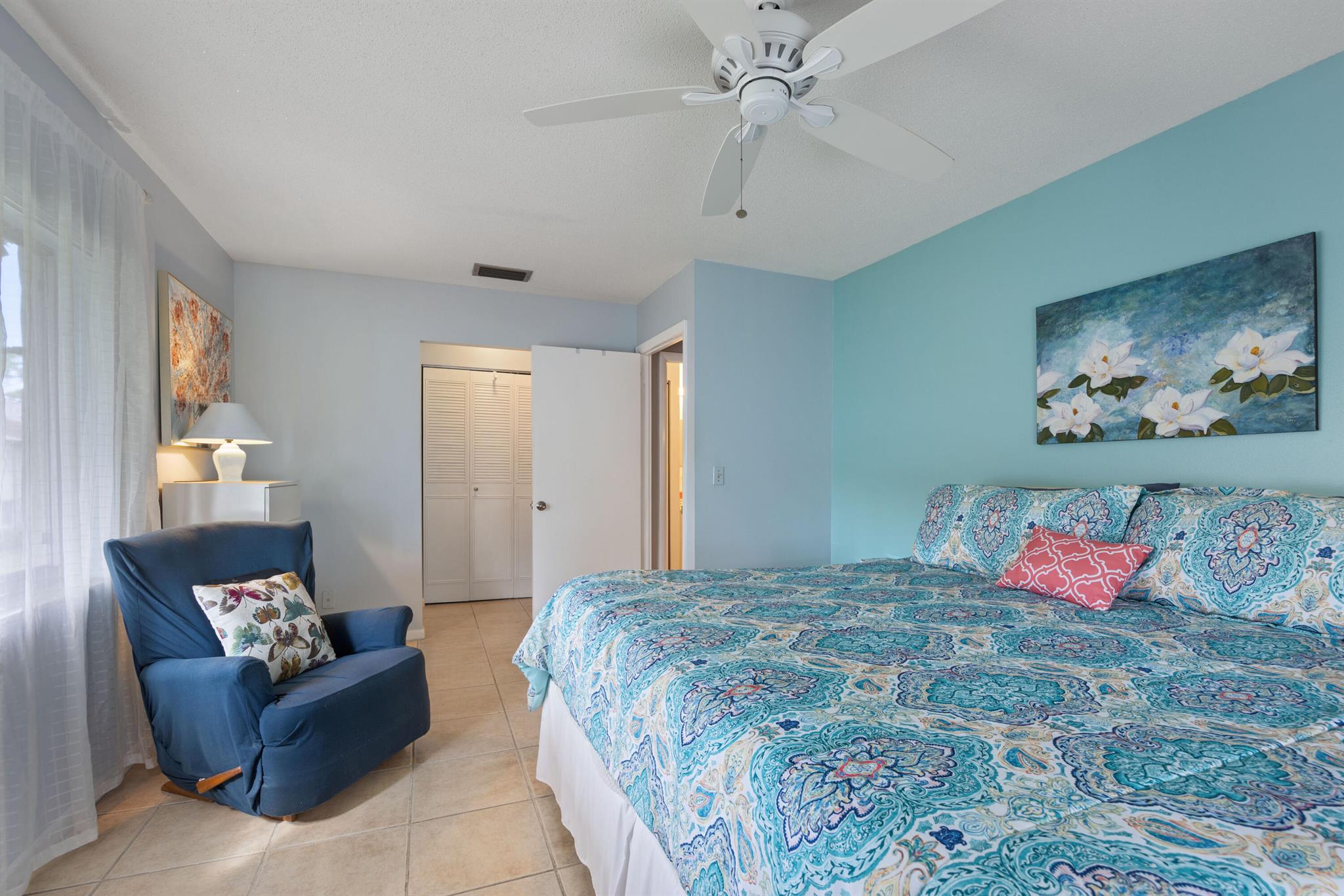 LA PINATA - Residential