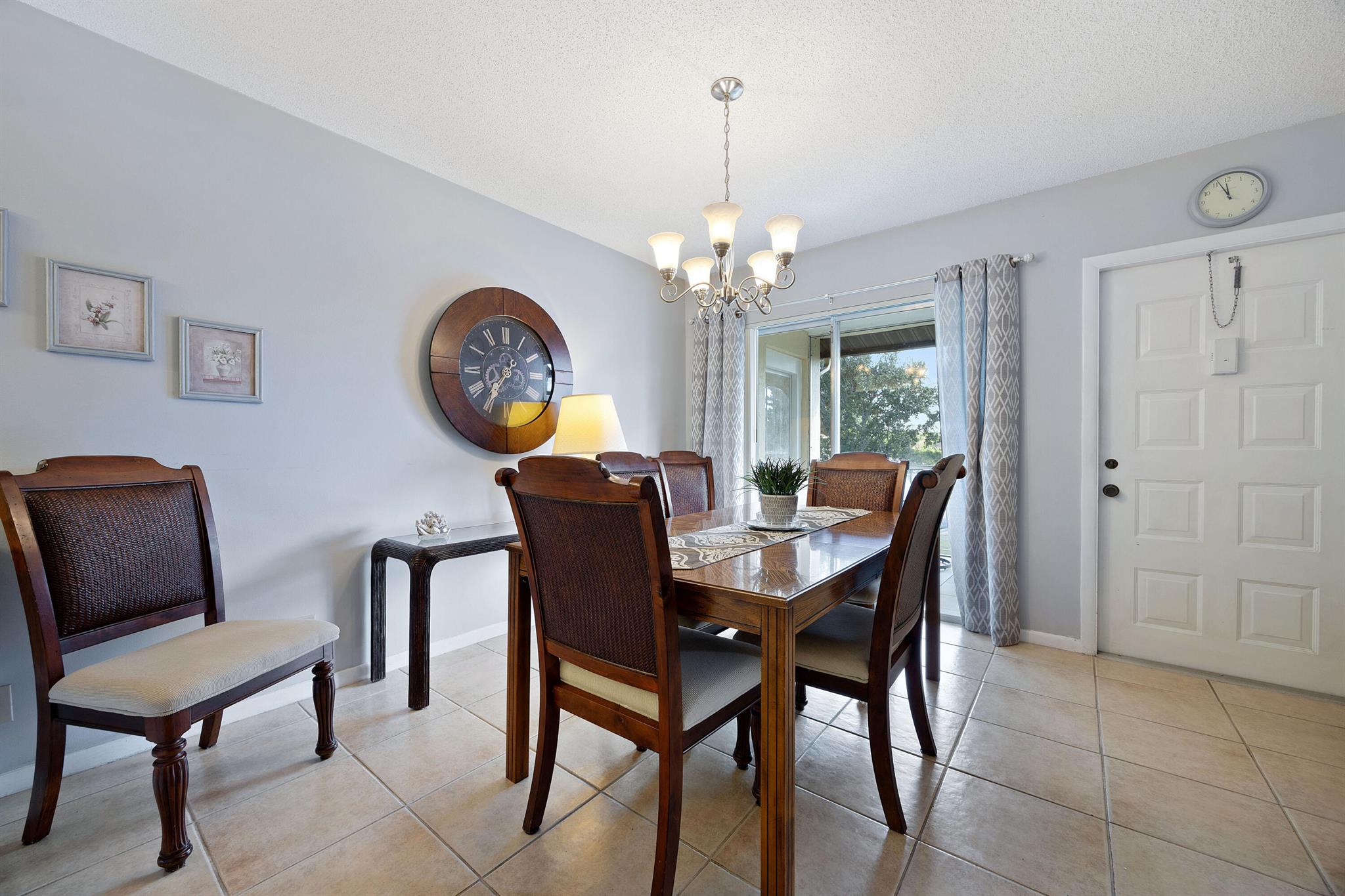 3586 La Playas Court C-2