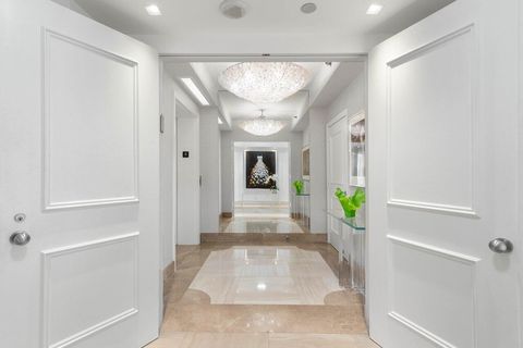 2770 S Ocean Boulevard N401 Palm Beach FL 33480
