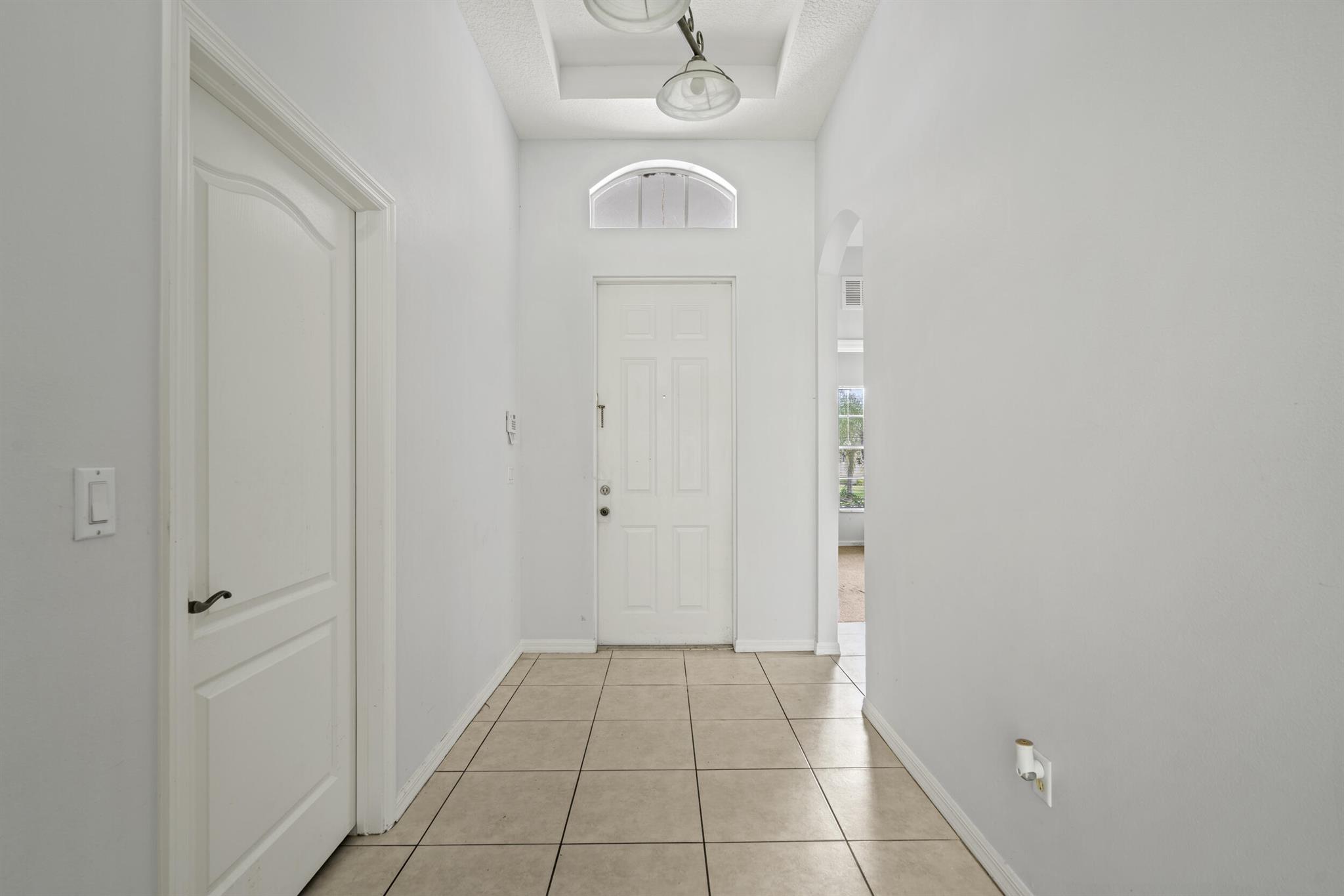 Port St Lucie, Florida 34987, United States, 3 Bedrooms Bedrooms, ,2 BathroomsBathrooms,Residential,Active,223827