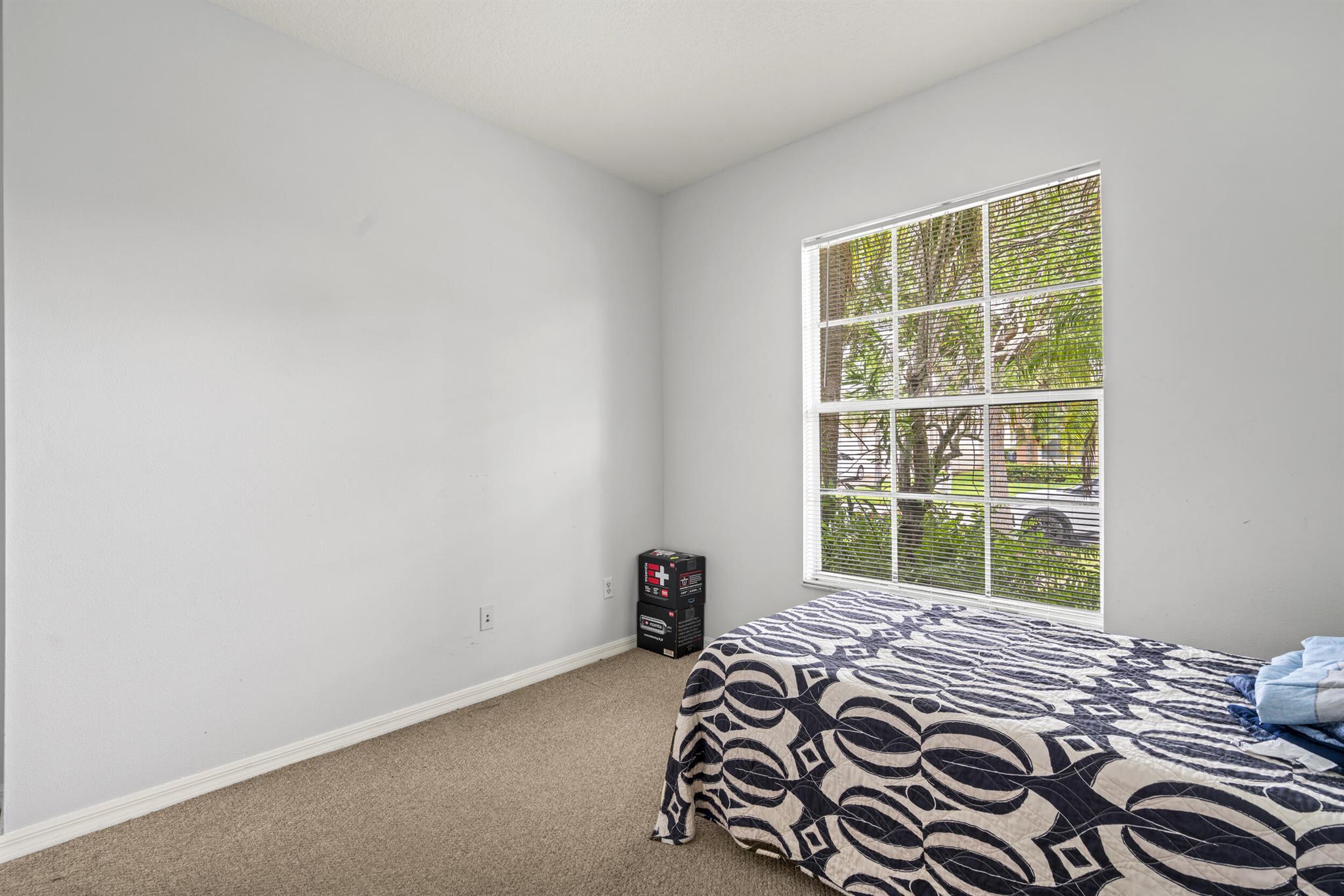 Port St Lucie, Florida 34987, United States, 3 Bedrooms Bedrooms, ,2 BathroomsBathrooms,Residential,Active,223827