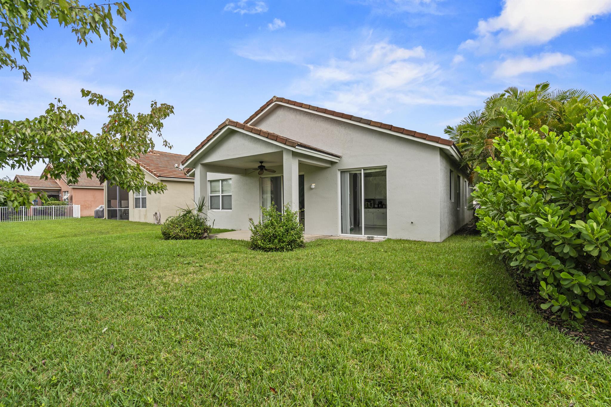 Port St Lucie, Florida 34987, United States, 3 Bedrooms Bedrooms, ,2 BathroomsBathrooms,Residential,Active,223827