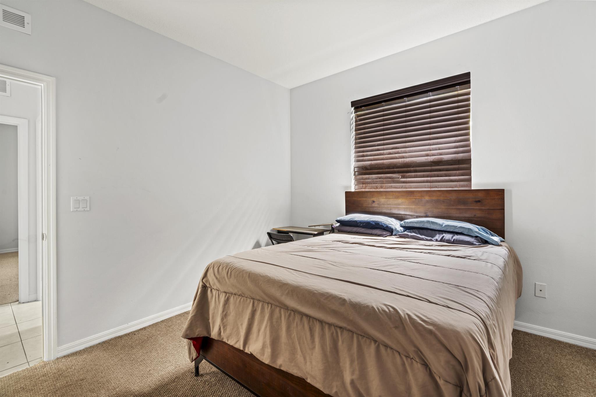 Port St Lucie, Florida 34987, United States, 3 Bedrooms Bedrooms, ,2 BathroomsBathrooms,Residential,Active,223827