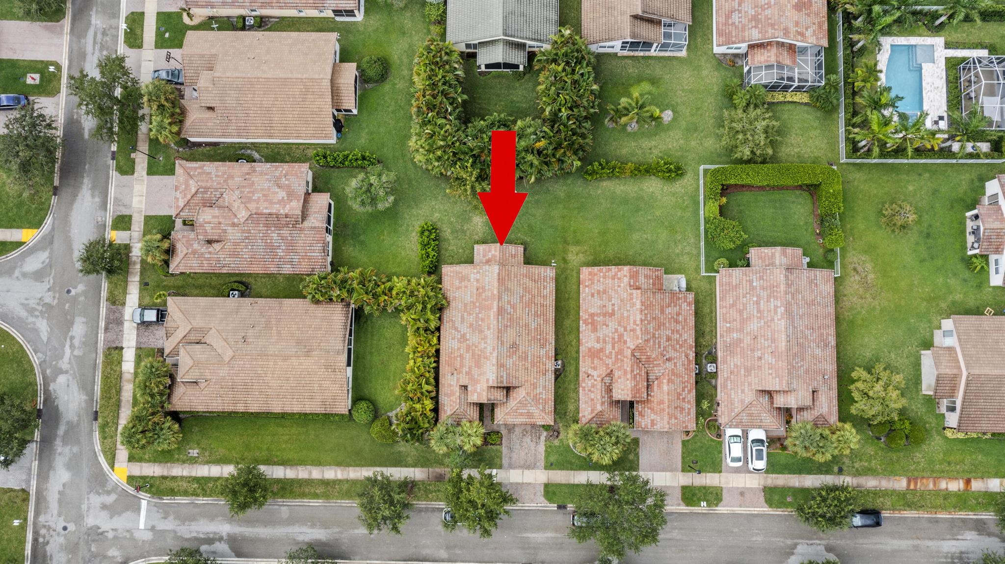 Port St Lucie, Florida 34987, United States, 3 Bedrooms Bedrooms, ,2 BathroomsBathrooms,Residential,Active,223827