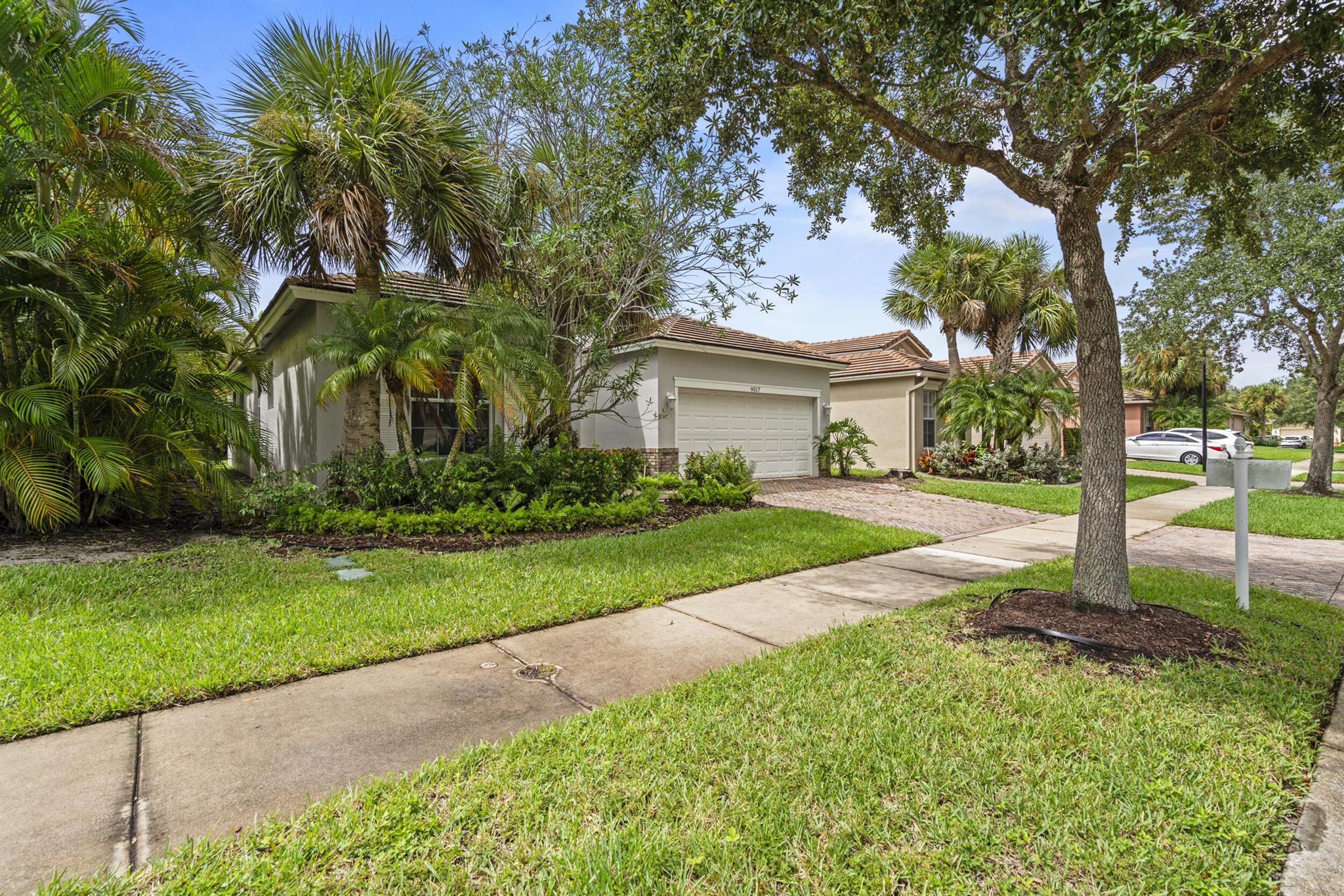 Port St Lucie, Florida 34987, United States, 3 Bedrooms Bedrooms, ,2 BathroomsBathrooms,Residential,Active,223827