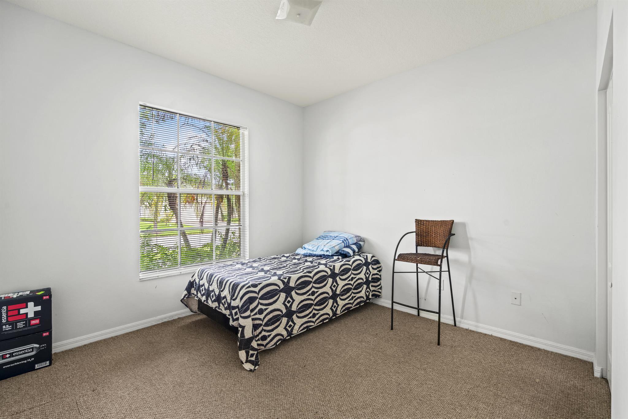 Port St Lucie, Florida 34987, United States, 3 Bedrooms Bedrooms, ,2 BathroomsBathrooms,Residential,Active,223827