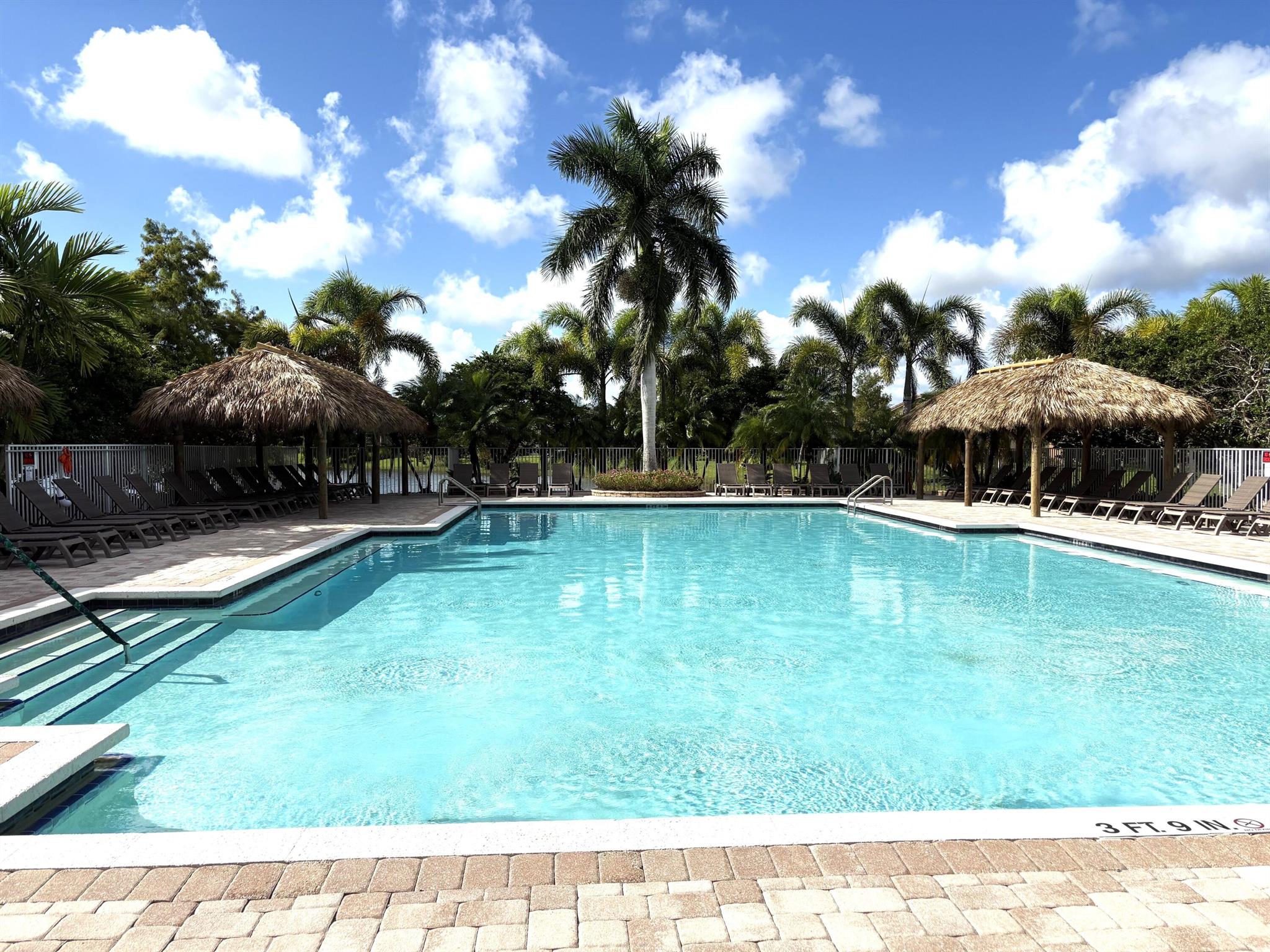 Port St Lucie, Florida 34987, United States, 3 Bedrooms Bedrooms, ,2 BathroomsBathrooms,Residential,Active,223827