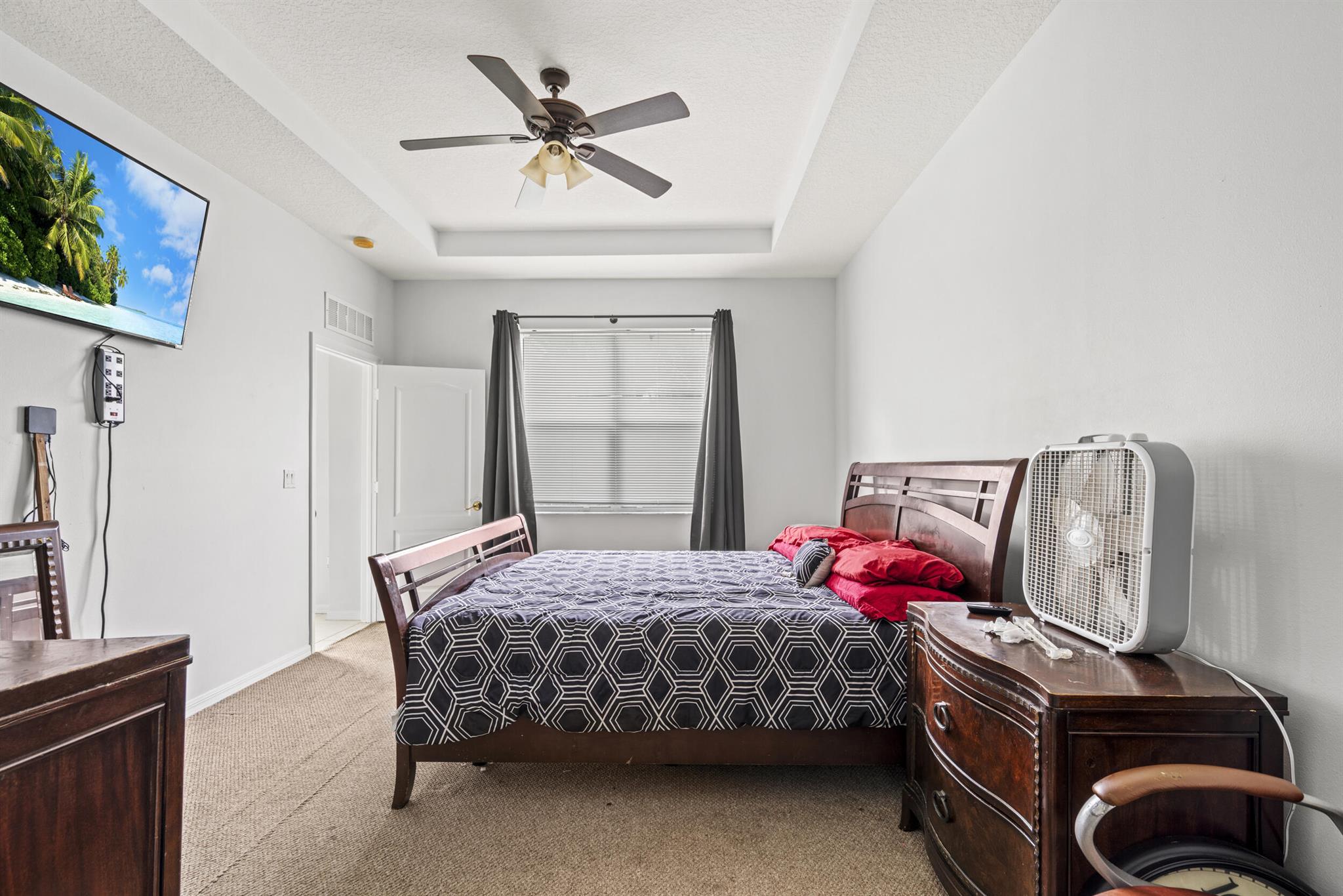 Port St Lucie, Florida 34987, United States, 3 Bedrooms Bedrooms, ,2 BathroomsBathrooms,Residential,Active,223827