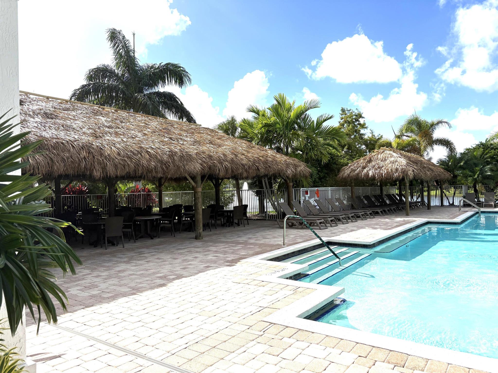 Port St Lucie, Florida 34987, United States, 3 Bedrooms Bedrooms, ,2 BathroomsBathrooms,Residential,Active,223827