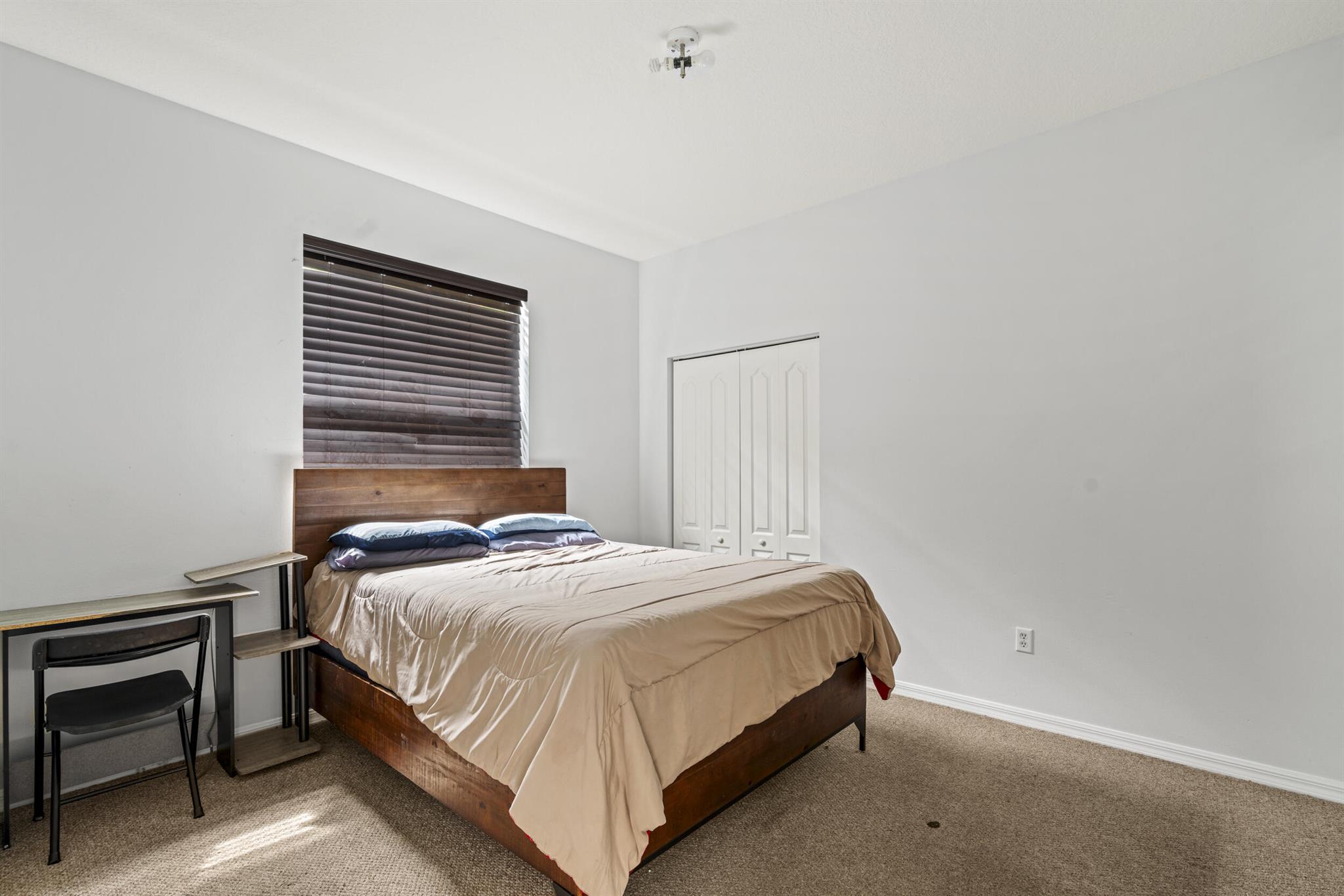 Port St Lucie, Florida 34987, United States, 3 Bedrooms Bedrooms, ,2 BathroomsBathrooms,Residential,Active,223827