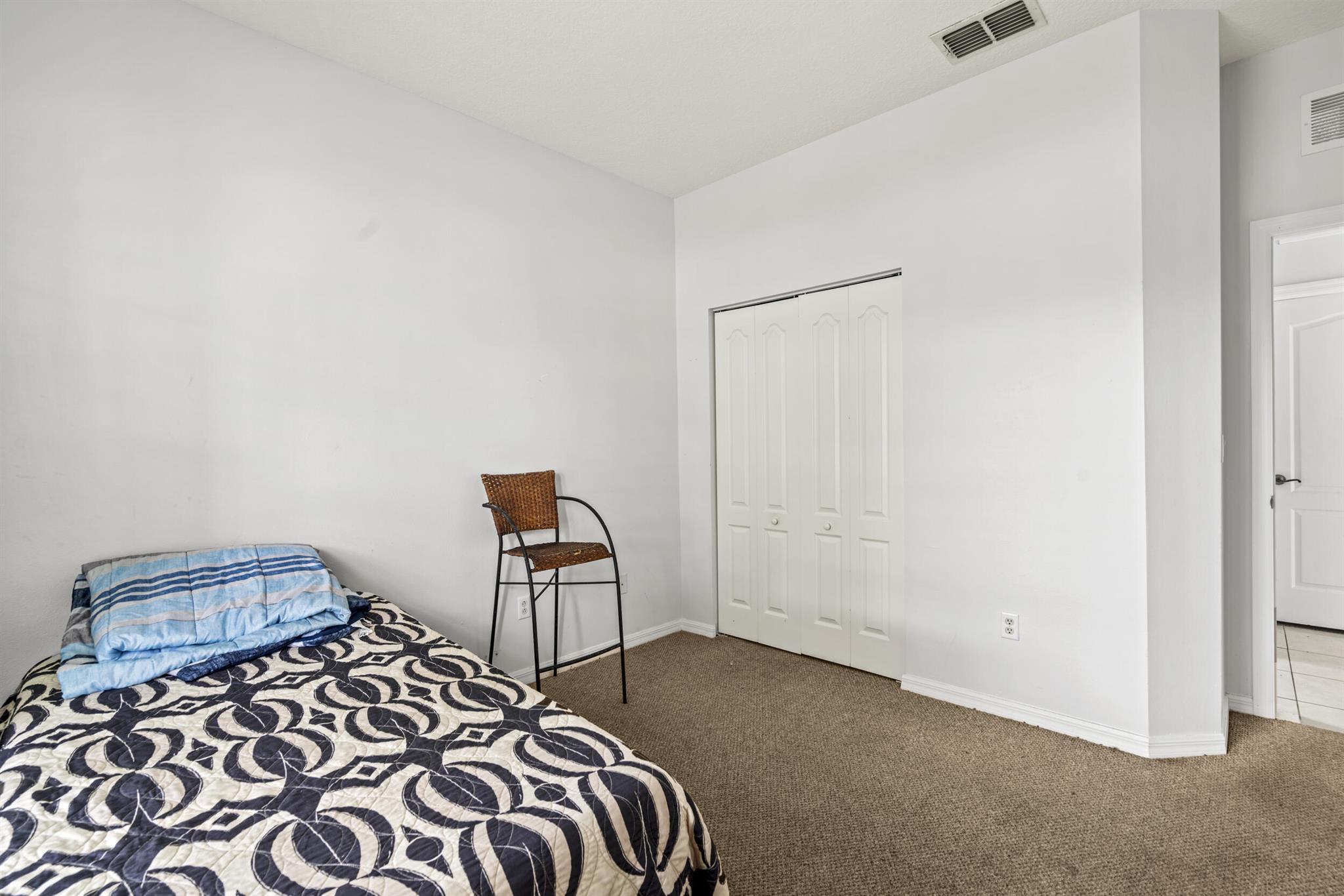 Port St Lucie, Florida 34987, United States, 3 Bedrooms Bedrooms, ,2 BathroomsBathrooms,Residential,Active,223827