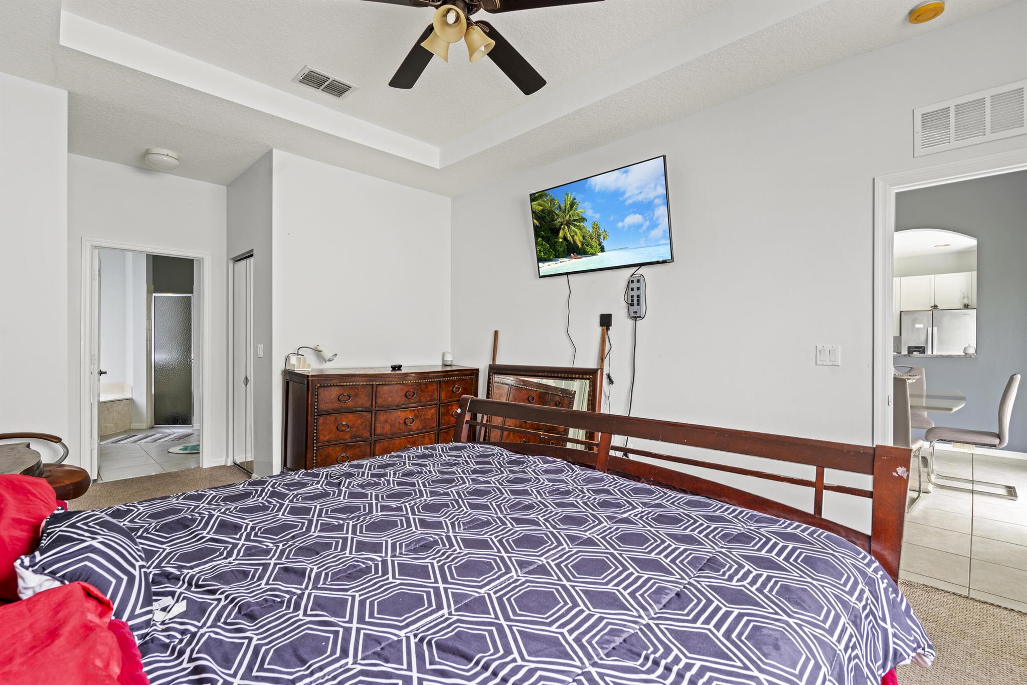 Port St Lucie, Florida 34987, United States, 3 Bedrooms Bedrooms, ,2 BathroomsBathrooms,Residential,Active,223827