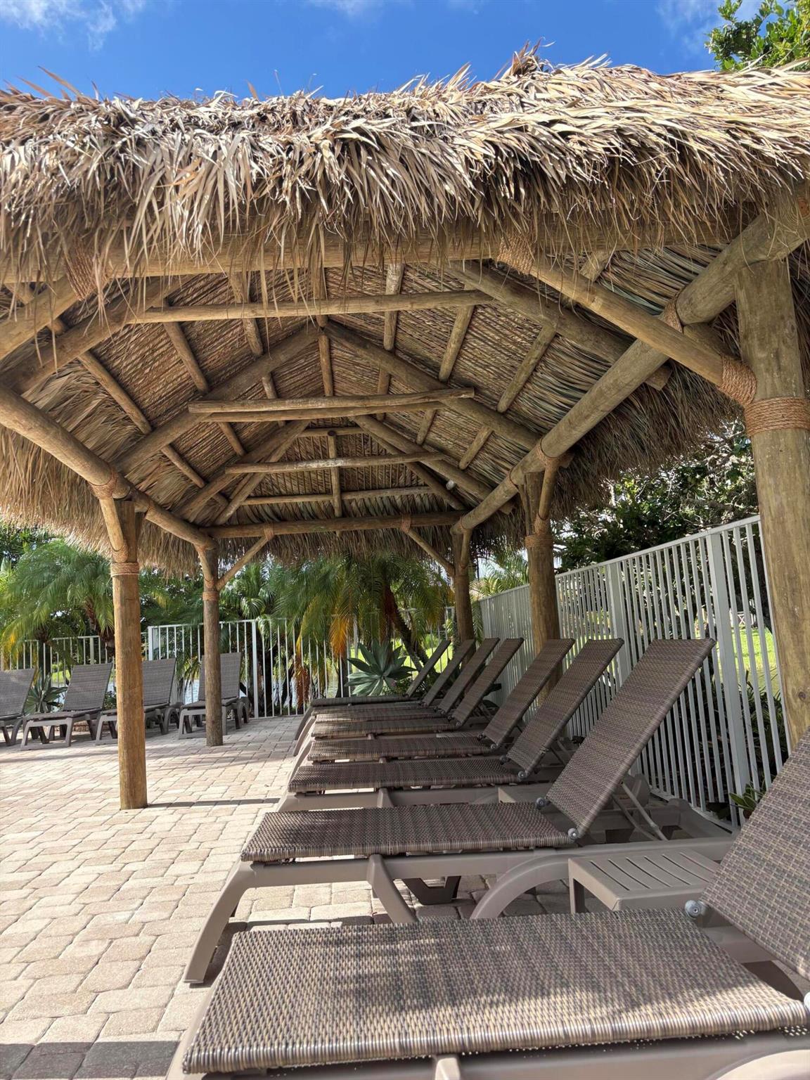 Port St Lucie, Florida 34987, United States, 3 Bedrooms Bedrooms, ,2 BathroomsBathrooms,Residential,Active,223827