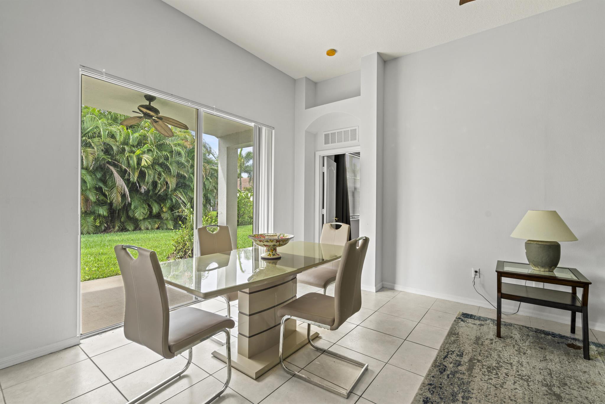 Port St Lucie, Florida 34987, United States, 3 Bedrooms Bedrooms, ,2 BathroomsBathrooms,Residential,Active,223827