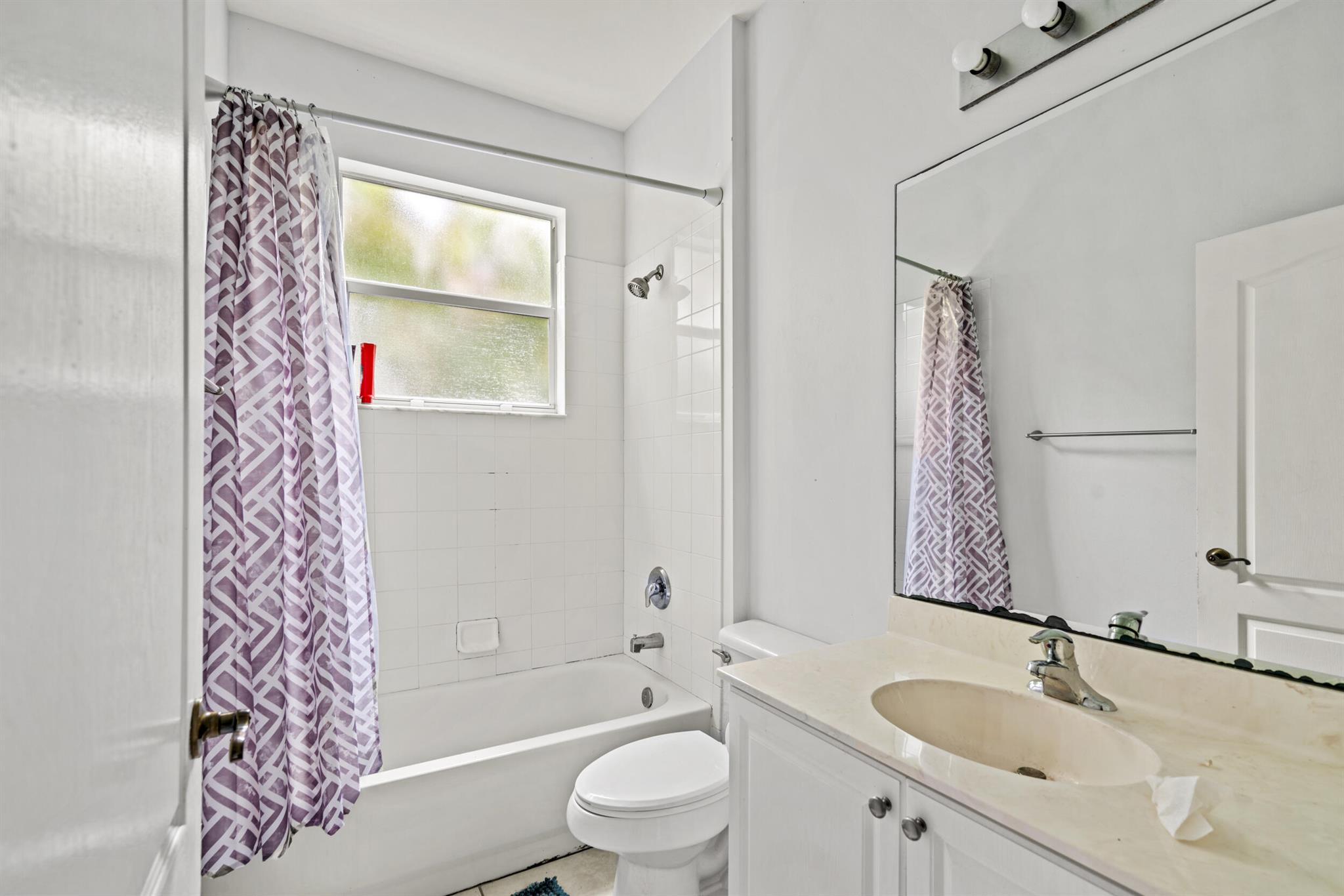 Port St Lucie, Florida 34987, United States, 3 Bedrooms Bedrooms, ,2 BathroomsBathrooms,Residential,Active,223827