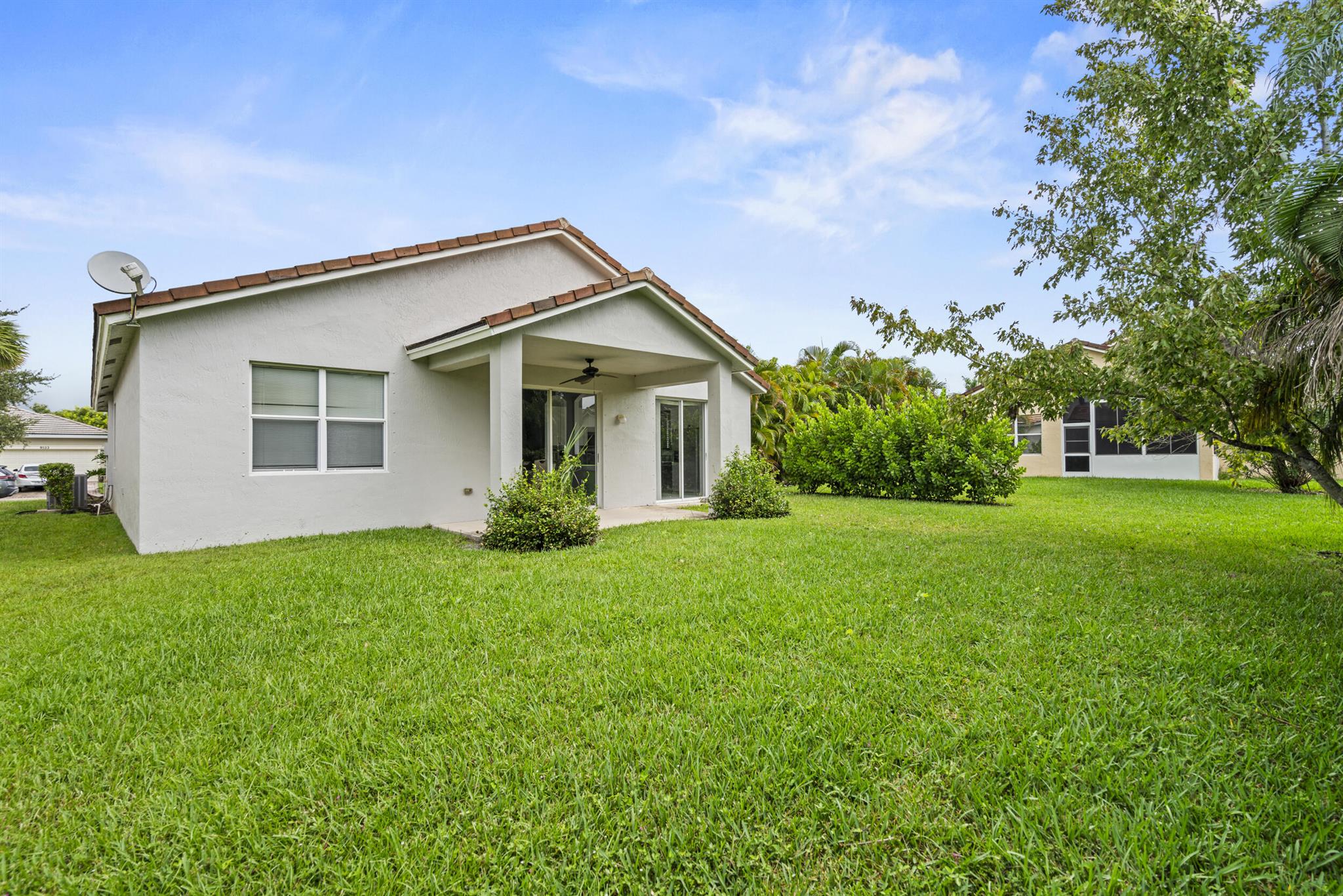 Port St Lucie, Florida 34987, United States, 3 Bedrooms Bedrooms, ,2 BathroomsBathrooms,Residential,Active,223827