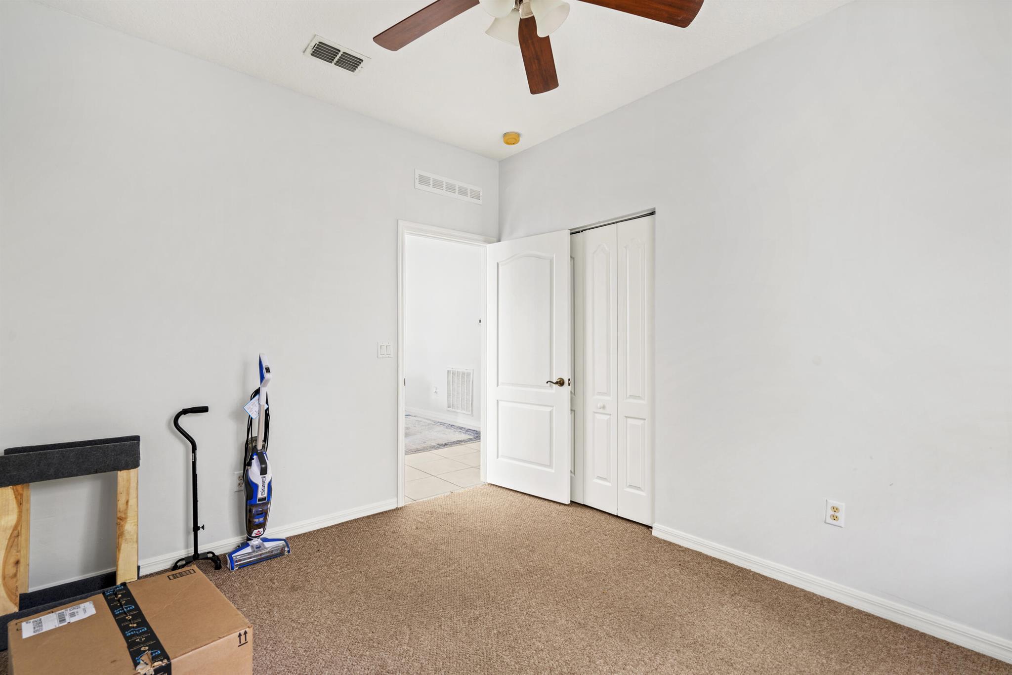 Port St Lucie, Florida 34987, United States, 3 Bedrooms Bedrooms, ,2 BathroomsBathrooms,Residential,Active,223827