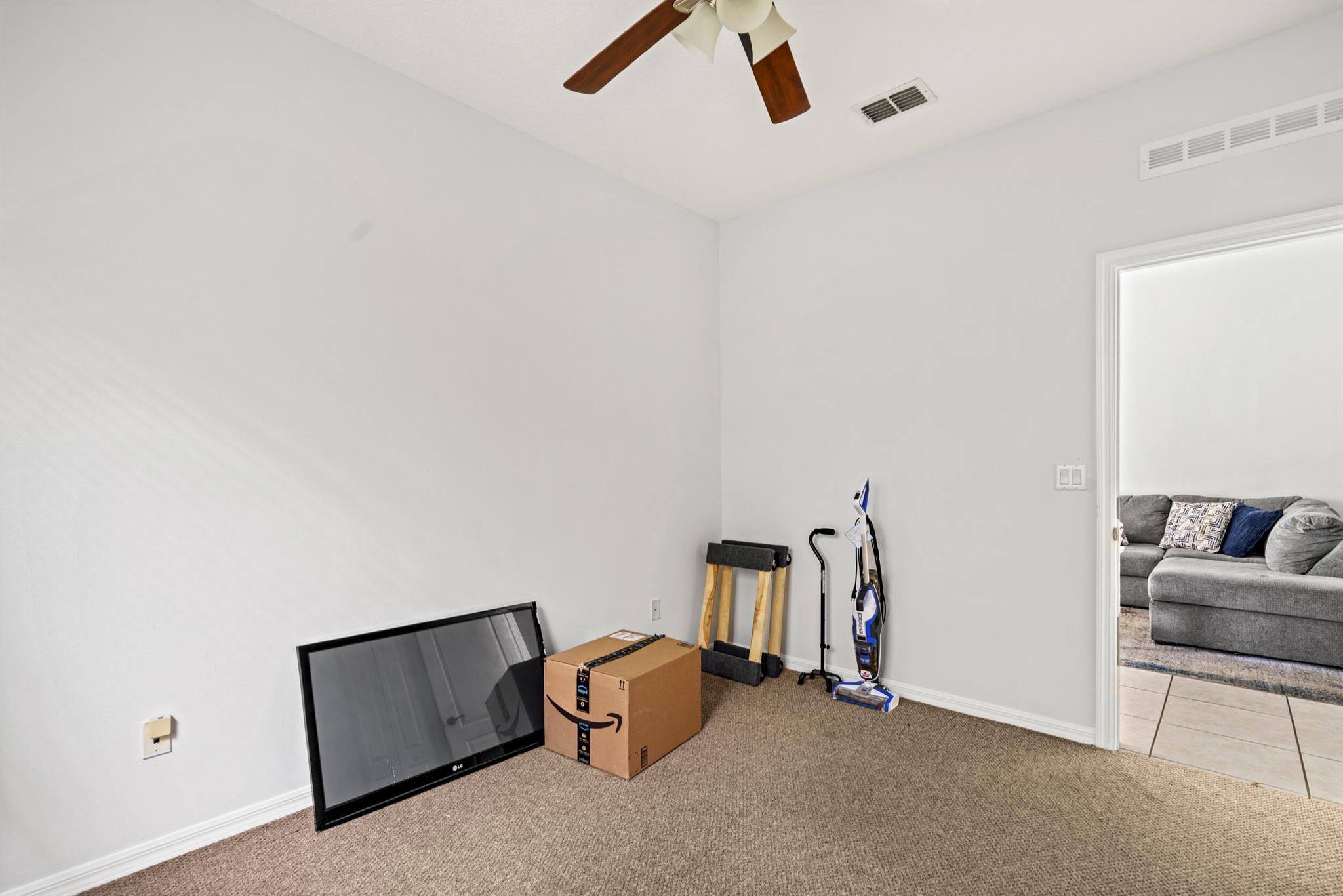 Port St Lucie, Florida 34987, United States, 3 Bedrooms Bedrooms, ,2 BathroomsBathrooms,Residential,Active,223827