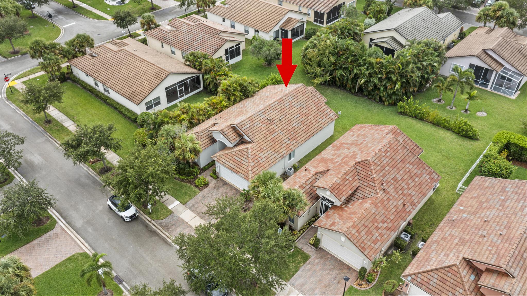 Port St Lucie, Florida 34987, United States, 3 Bedrooms Bedrooms, ,2 BathroomsBathrooms,Residential,Active,223827