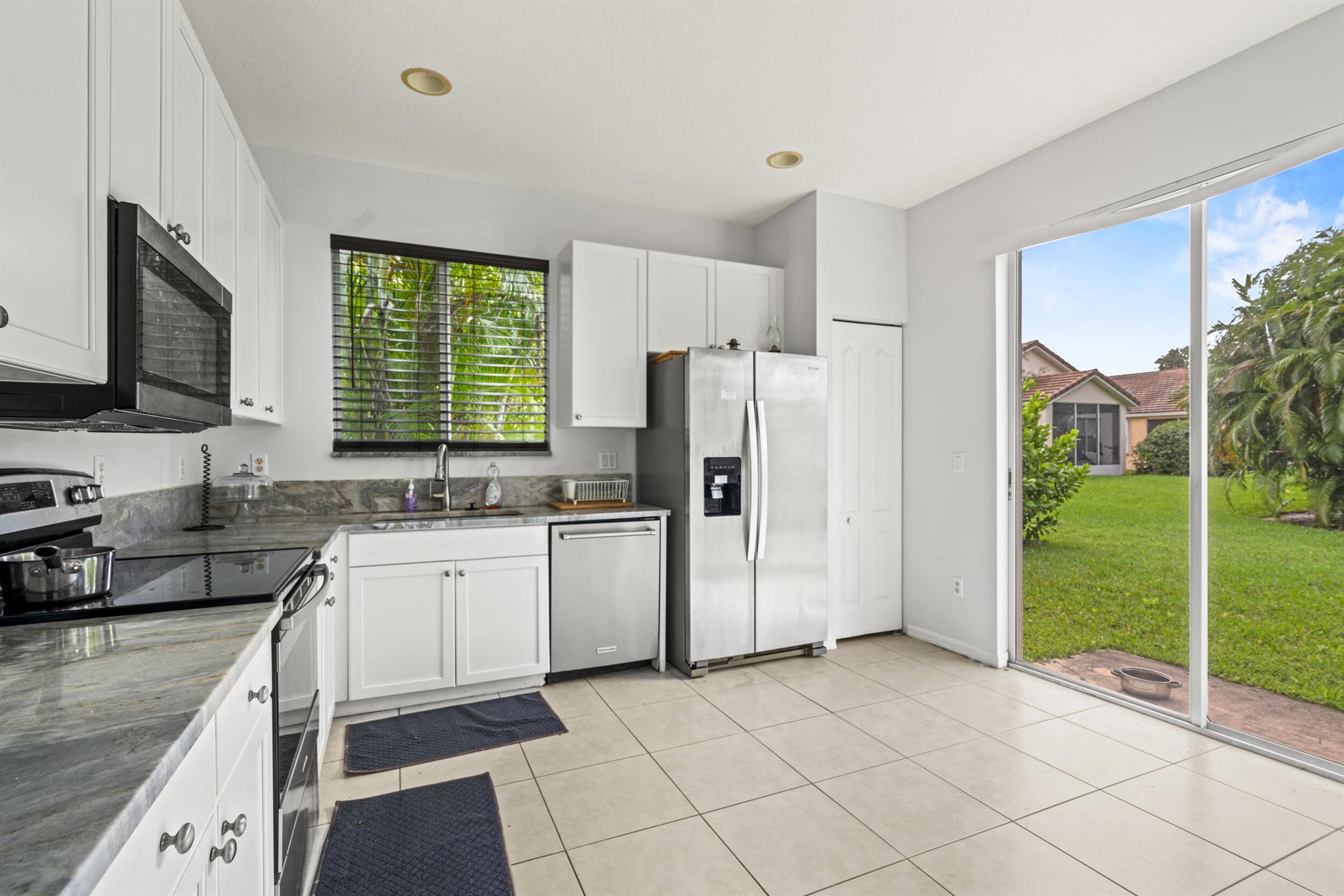 Port St Lucie, Florida 34987, United States, 3 Bedrooms Bedrooms, ,2 BathroomsBathrooms,Residential,Active,223827