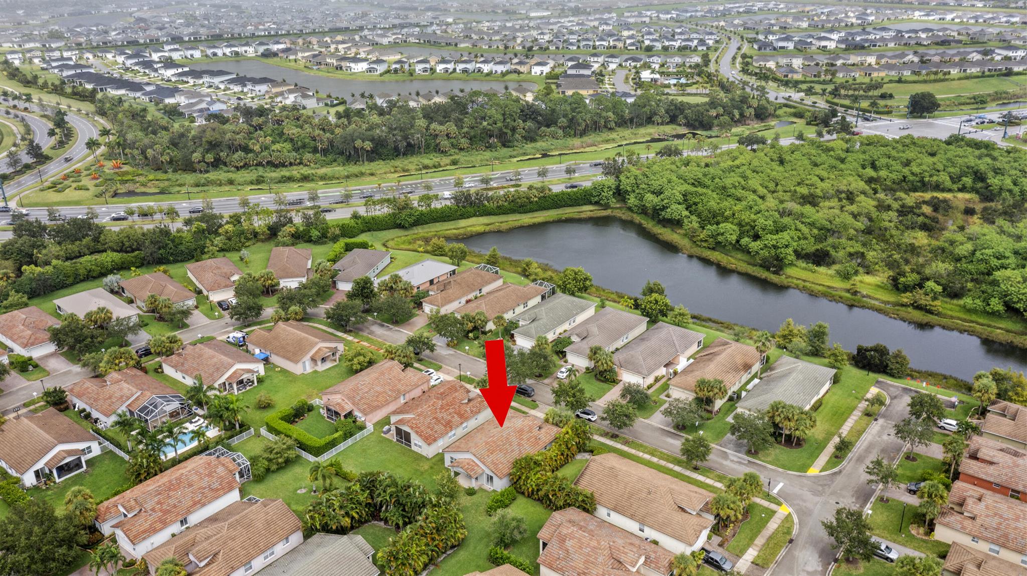 Port St Lucie, Florida 34987, United States, 3 Bedrooms Bedrooms, ,2 BathroomsBathrooms,Residential,Active,223827