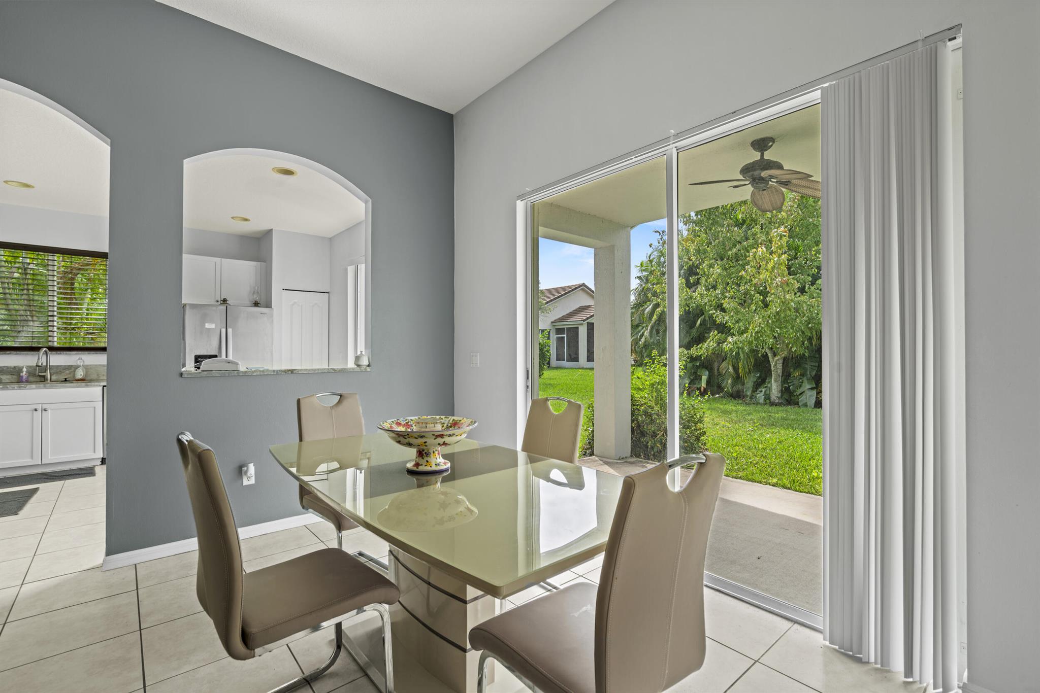 Port St Lucie, Florida 34987, United States, 3 Bedrooms Bedrooms, ,2 BathroomsBathrooms,Residential,Active,223827